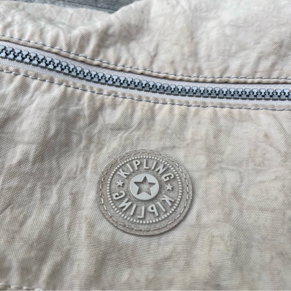 Kipling Cross-Body Bag - Picture 5 of 6